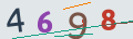 verifycode
